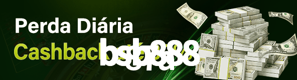 bsb888 Casino: Jogue Online e Ganhe Grandes Prêmios