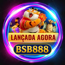 Logo bsb888